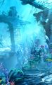 Trine underwater scene-widescreen wallpapers (1)2.jpg