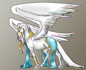 Helenepegasus.jpg