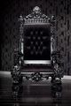 13-black-baroque-chair.jpg
