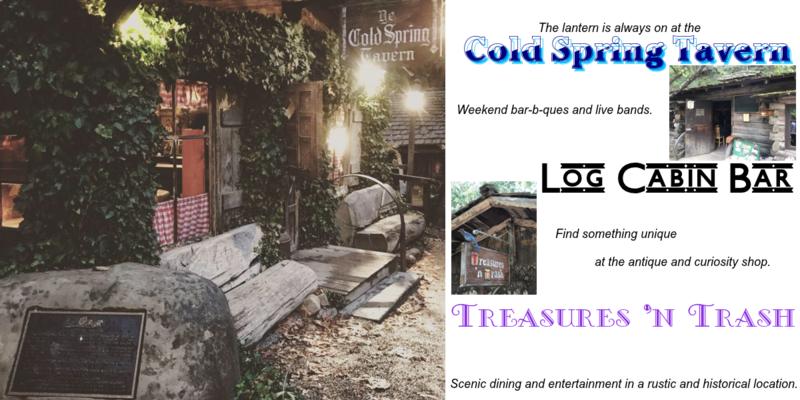 File:Cold Spring Banner1.png