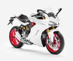 Ducati-SuperSportS-Profile.jpg