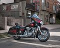2013-Harley-Davidson-FLHX-StreetGlide2-small.jpg