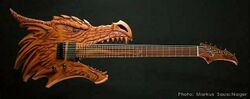 Dragon-guitar.jpg