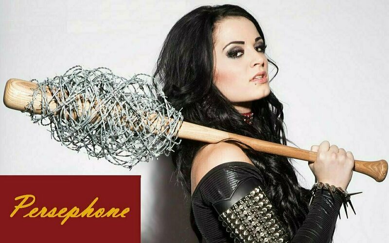 Persephone10.jpg