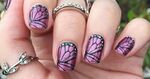 Butterflynails.jpg