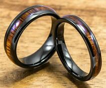 Dusk wedding rings2.jpg