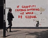 Banksy-art-rat-cafe-1258.jpg