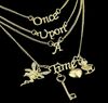Onceuponatimenecklace.jpg
