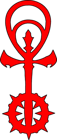 Anarch-Logo.png