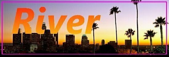 River-Banner.jpg