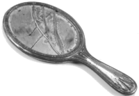 Imageedit 15 6790395410.png