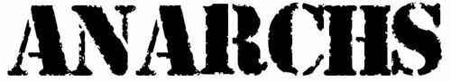 Anarchs-Banner-01.jpg