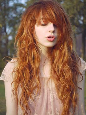 Long-coppery-red-hair.jpg