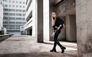 Svetlana-leather.jpg