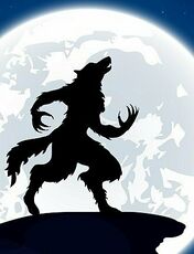 Reviwerewolf.jpg