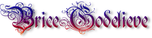 Brice-name.png