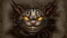 Cheshire-Face.jpg