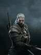 Witcher-3-smaller.jpg