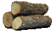 Logs.gif