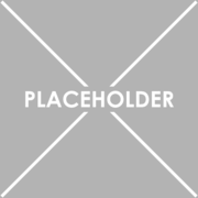 Placeholder.png