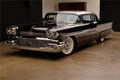 1958-Pontiac.jpg