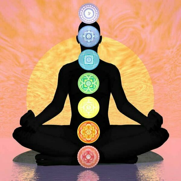 File:Chakra Chart.jpeg
