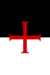 Templar.flag.png