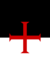Templar.flag.png