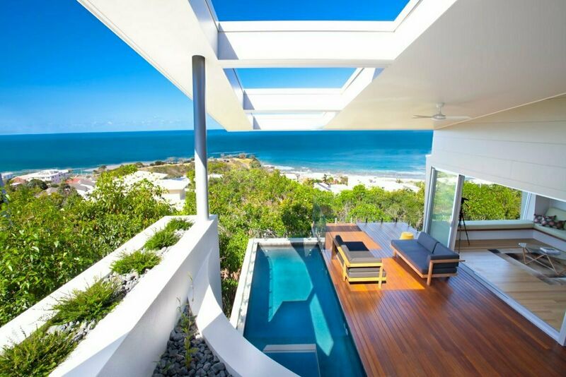 File:McMillen Pool.jpeg