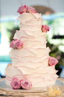 Wedding-cake-59.jpg