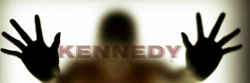 Kennedybg.jpg