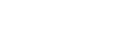 Tremere-title.png