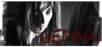 Gemma banner.jpg