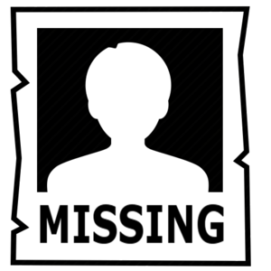 Icon-Missing.png