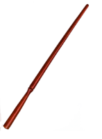 Wand.png