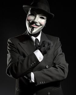 Anonymous.Masked.Portrait.jpg