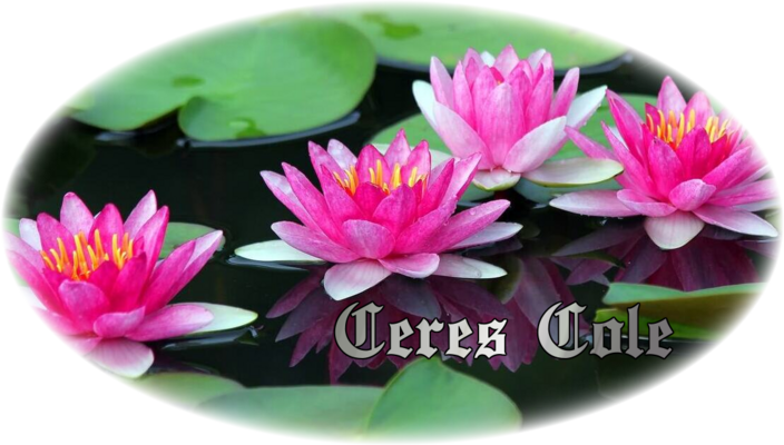 CeresCole.png