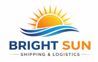 Bright-sun-Logistics.png