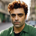 426911 oscar isaac in a library xl-1024-v1-0.png
