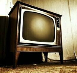 You were my ticket. The golden ticket...what happened? WHAT HAPPENED??