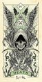 DeathCard.jpg