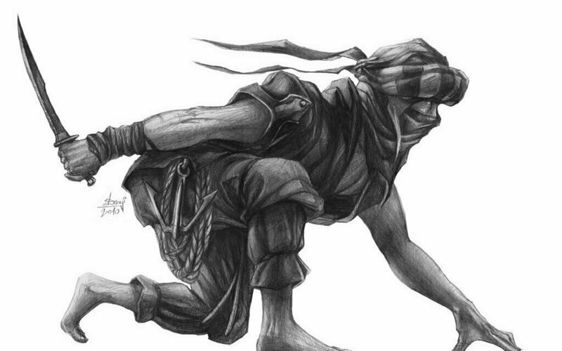 Assassin1.jpg