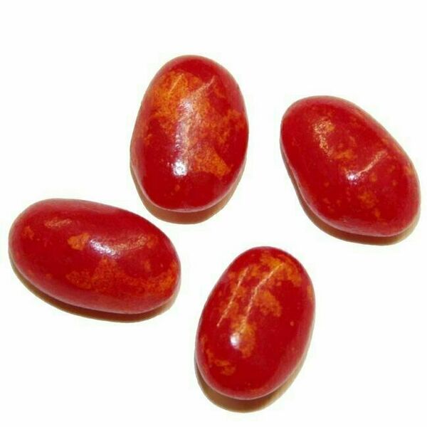 File:Flames of Ra.jpg