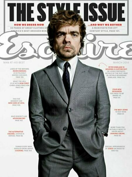 File:Peter-dinklage-esquire.jpg