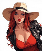 Untitled 19 cropped.png