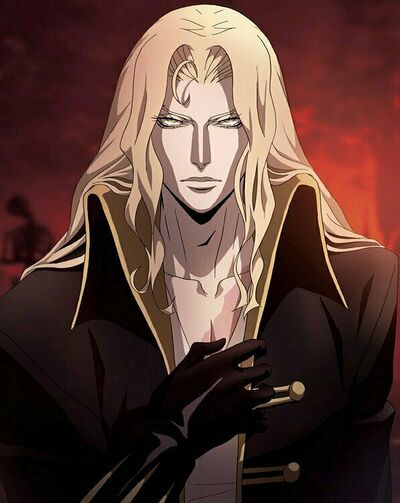 Alucard01.jpg