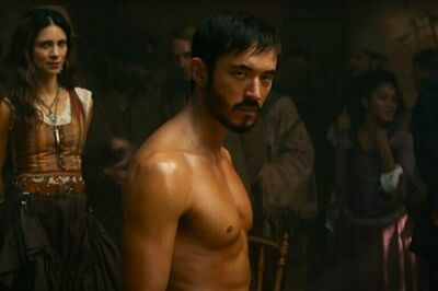 Andrew Shirtless.jpg