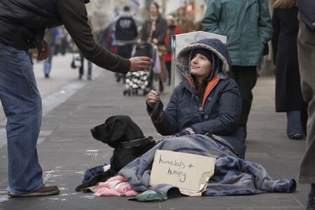 Homeless-woman-1024x683.jpg