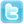 Twitter-Icon.png