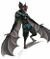 Bat3.jpg